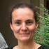  Martina Kastler