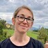 Mag.a Christina Haslehner