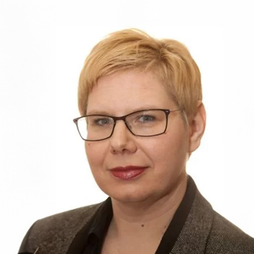 Katharina Maschek