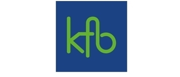 kfb Oberösterreich