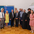 Gruppenfoto